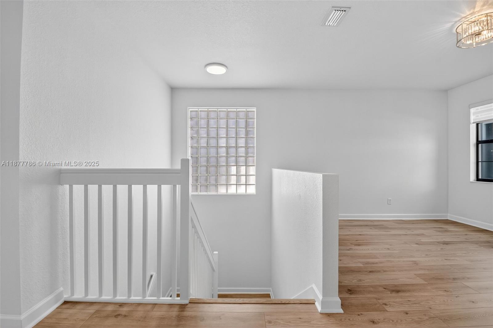 SILVERWOOD ESTATES - Residential Lease