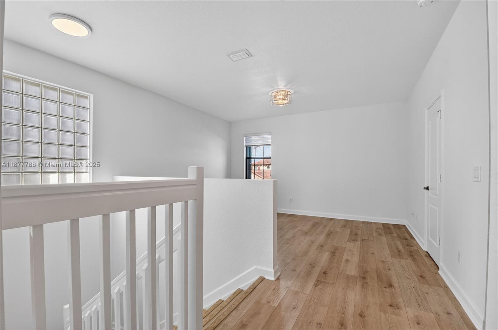 SILVERWOOD ESTATES - Residential Lease