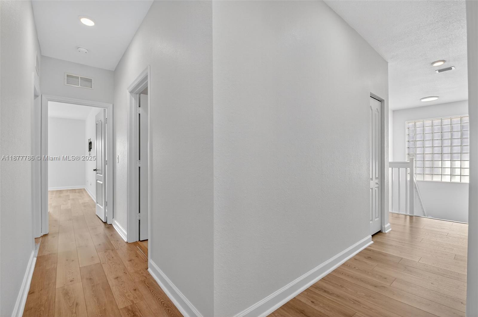 SILVERWOOD ESTATES - Residential Lease