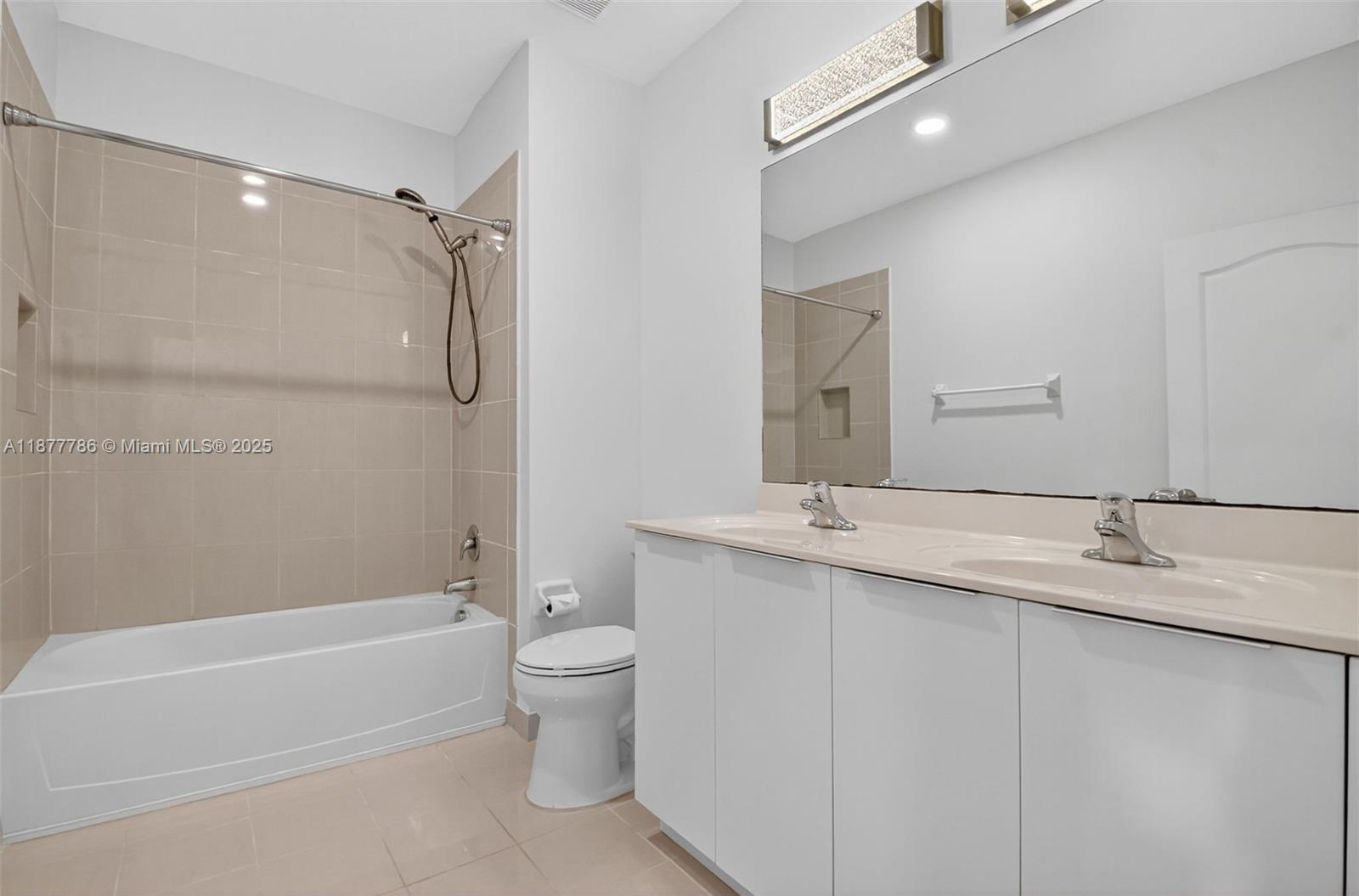 SILVERWOOD ESTATES - Residential Lease