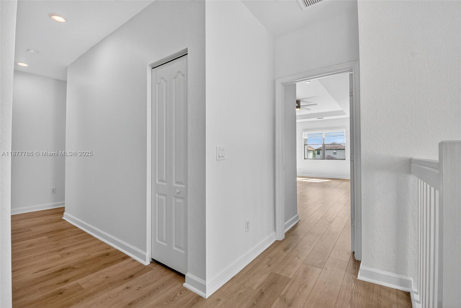 SILVERWOOD ESTATES - Residential Lease