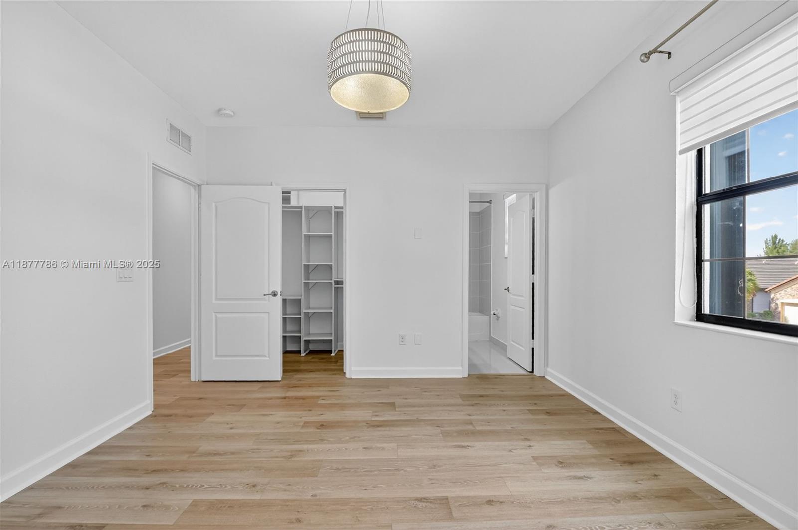 SILVERWOOD ESTATES - Residential Lease