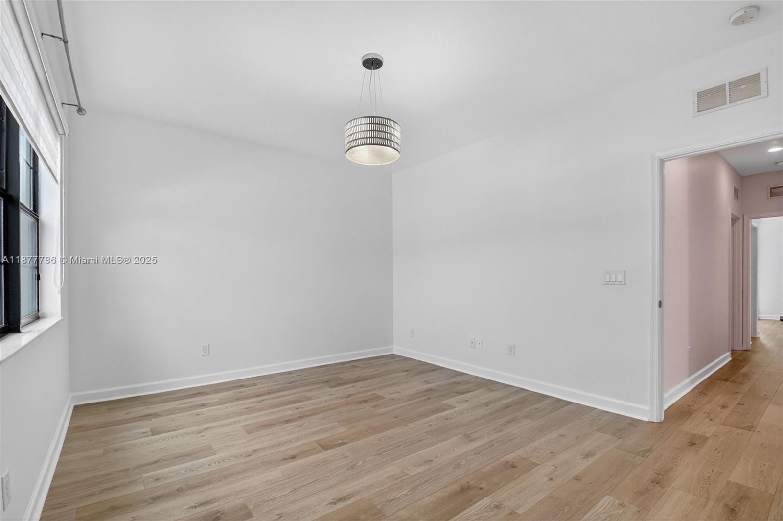 SILVERWOOD ESTATES - Residential Lease