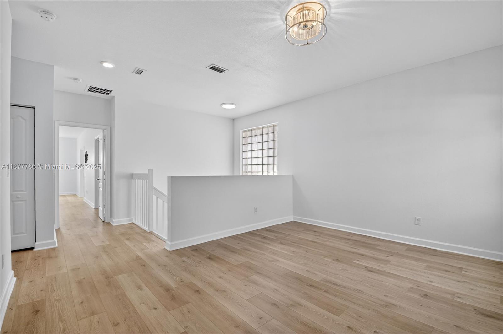 SILVERWOOD ESTATES - Residential Lease