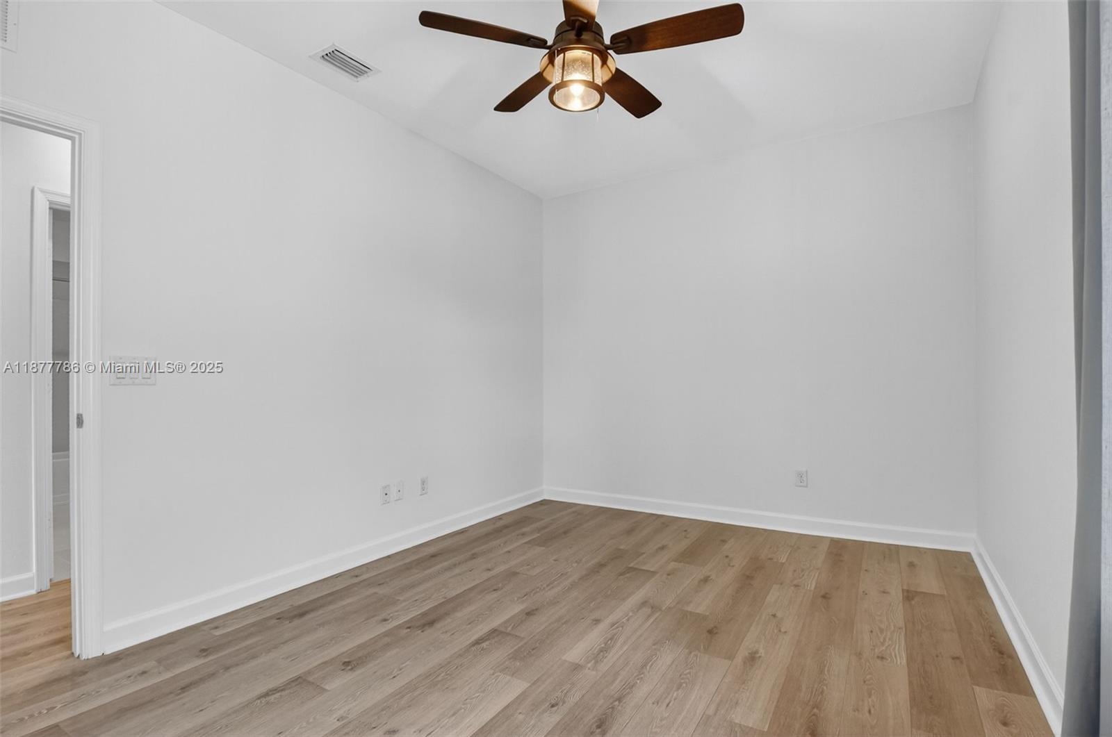 SILVERWOOD ESTATES - Residential Lease