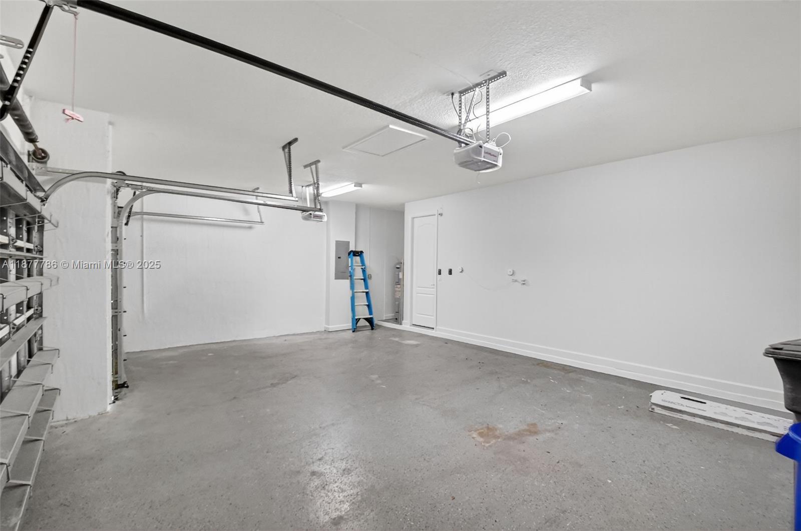 SILVERWOOD ESTATES - Residential Lease