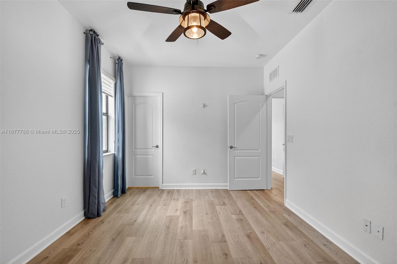 SILVERWOOD ESTATES - Residential Lease