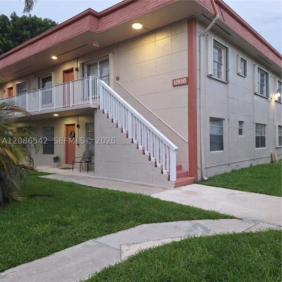 12850 SW 43RD DR APT 258B, MIAMI, FL 33175 - Image 69bc73995eb9eb71e7218c7f32f4e2bb/1105297454