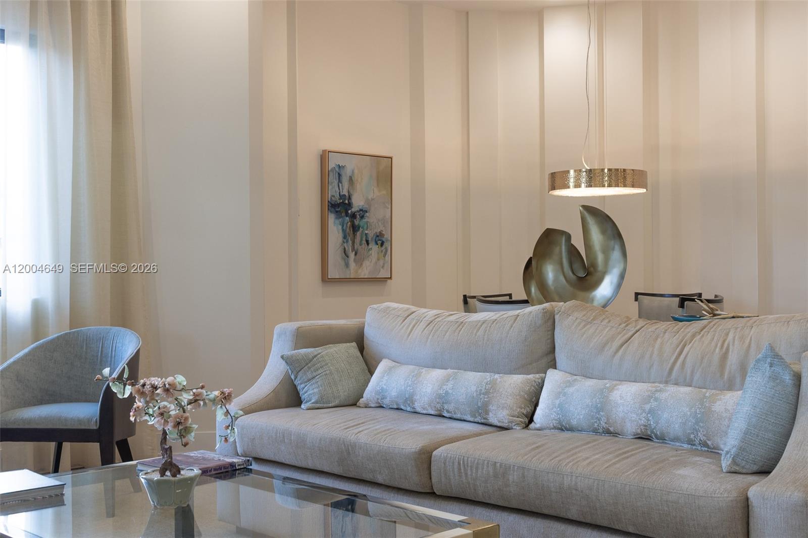 ROYAL COAST CONDO - Residential