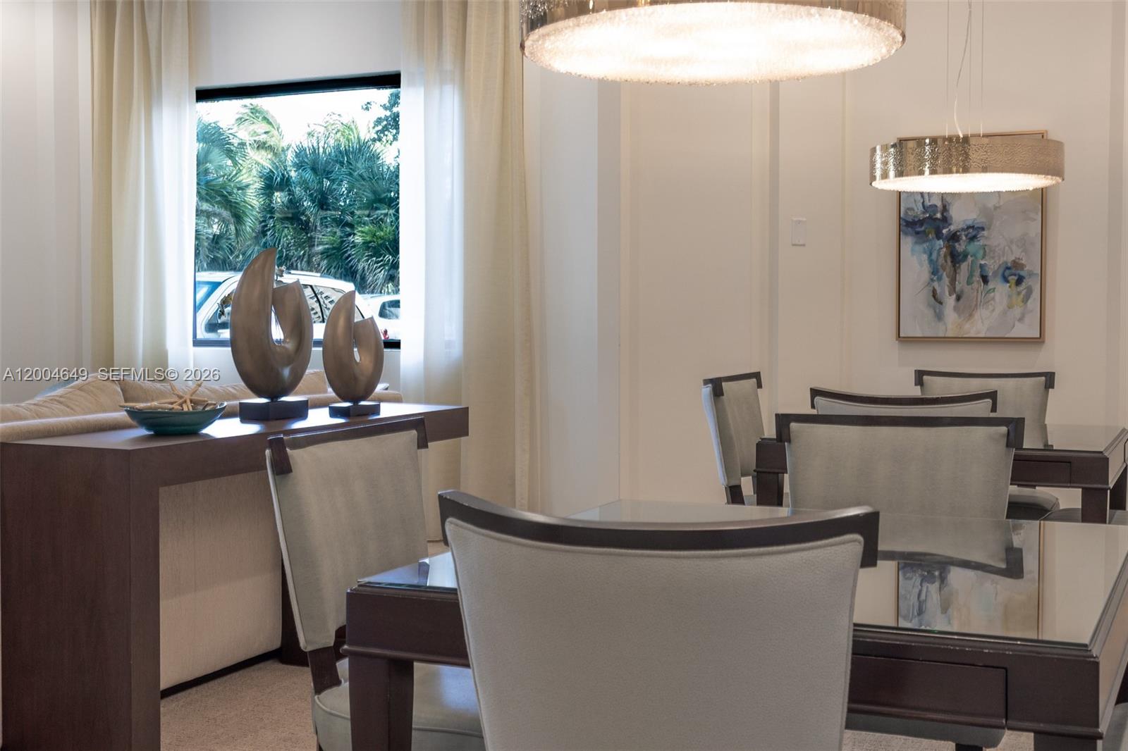 ROYAL COAST CONDO - Residential