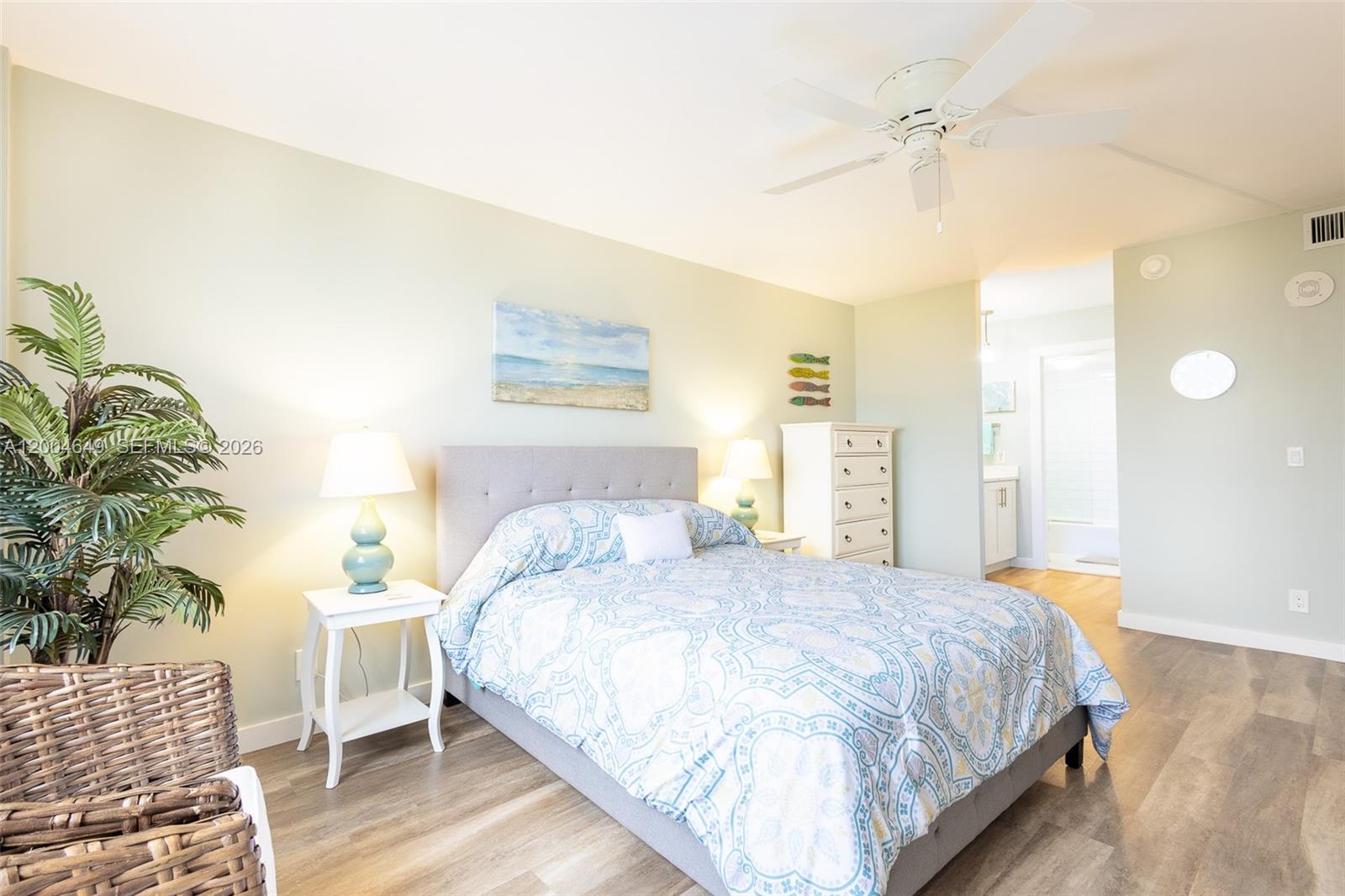 ROYAL COAST CONDO - Residential