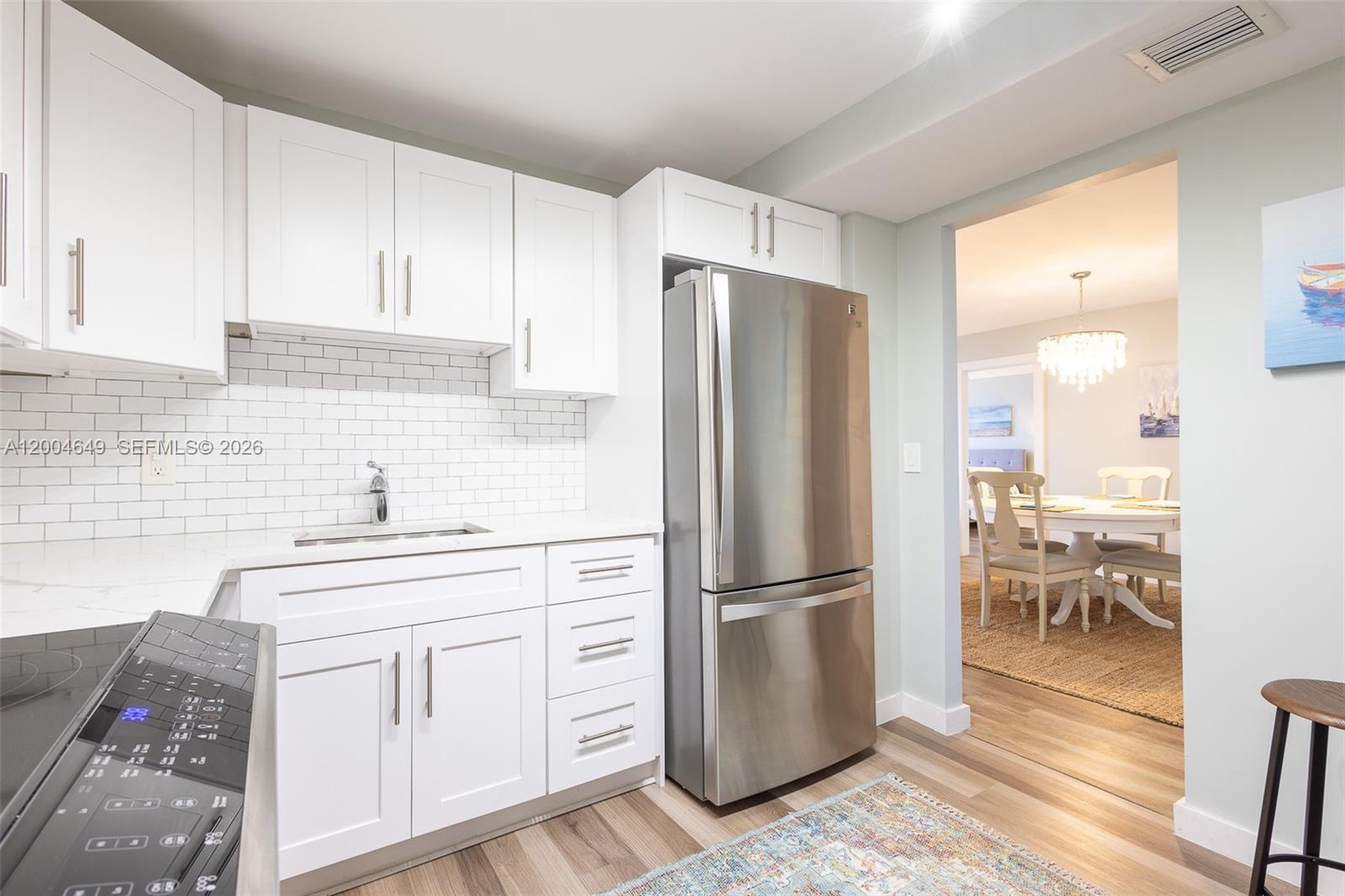 ROYAL COAST CONDO - Residential