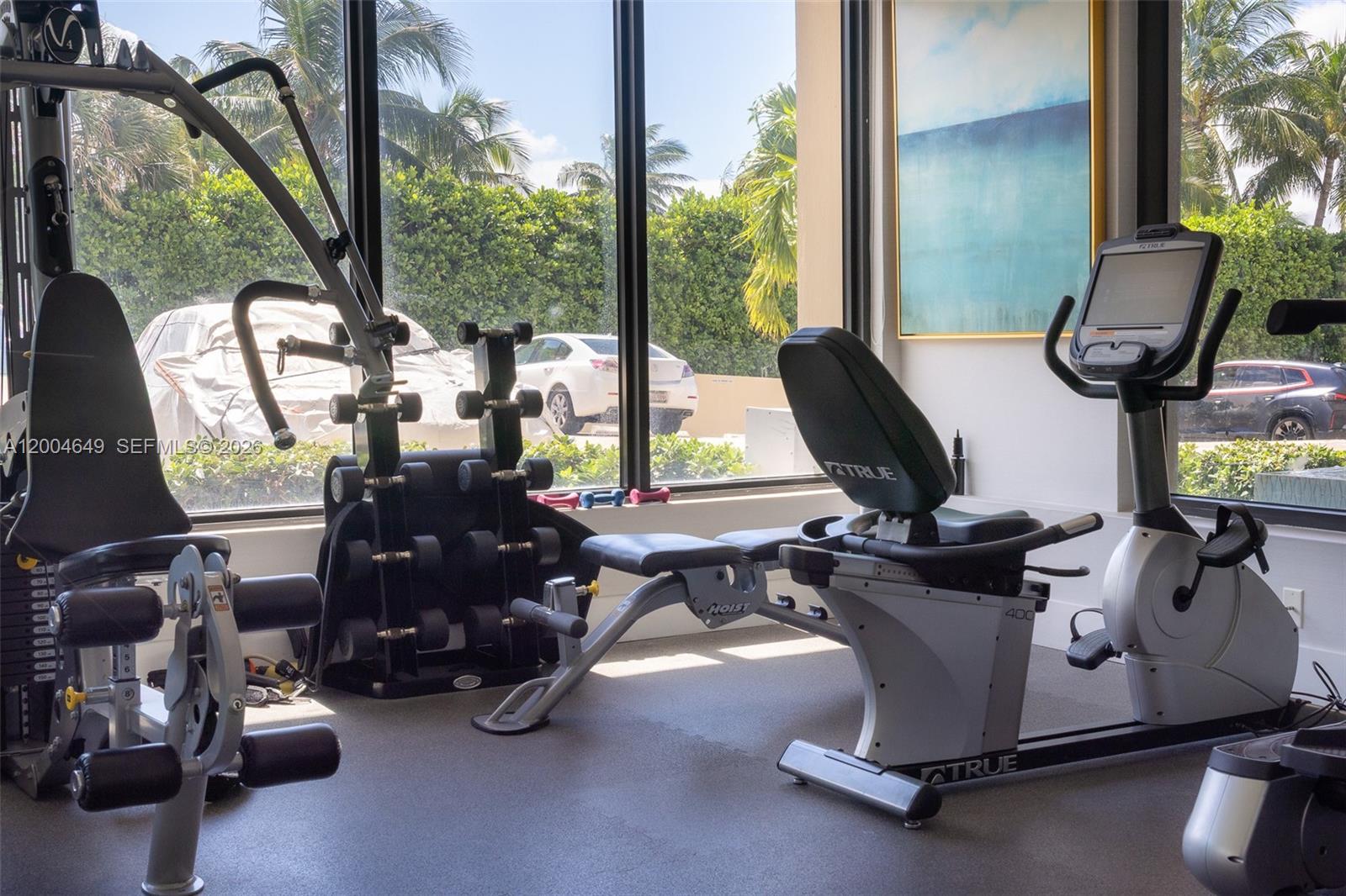 ROYAL COAST CONDO - Residential