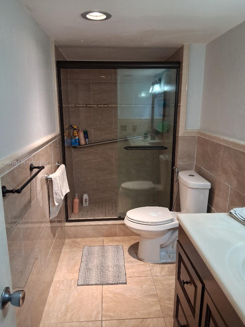 PARK PLACE CONDOMINIUM NO - Residential