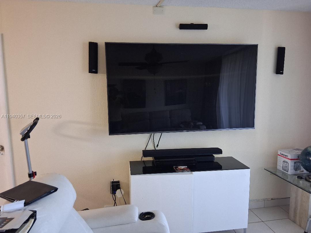 PARK PLACE CONDOMINIUM NO - Residential