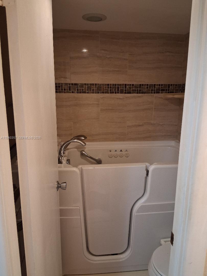 PARK PLACE CONDOMINIUM NO - Residential