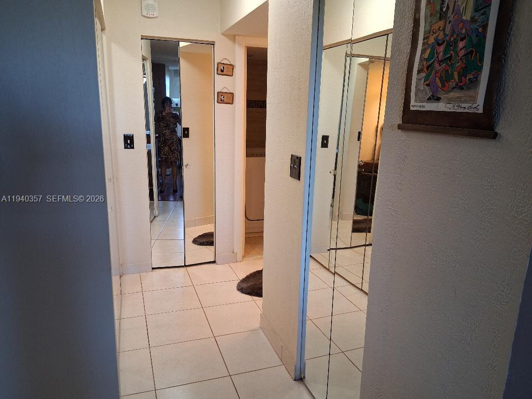 PARK PLACE CONDOMINIUM NO - Residential