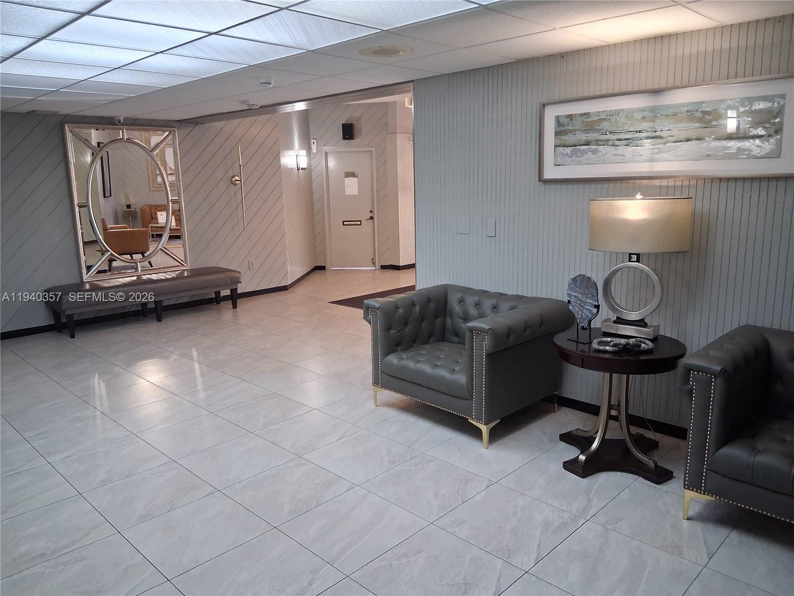 PARK PLACE CONDOMINIUM NO - Residential