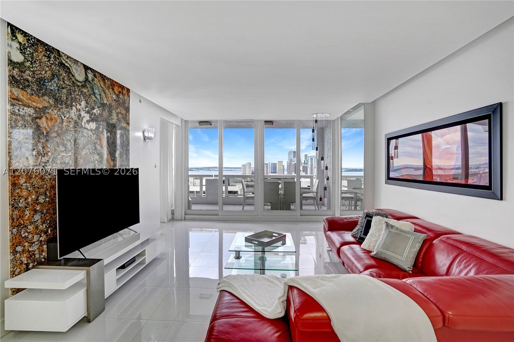 1717 N Bayshore Dr A-4242