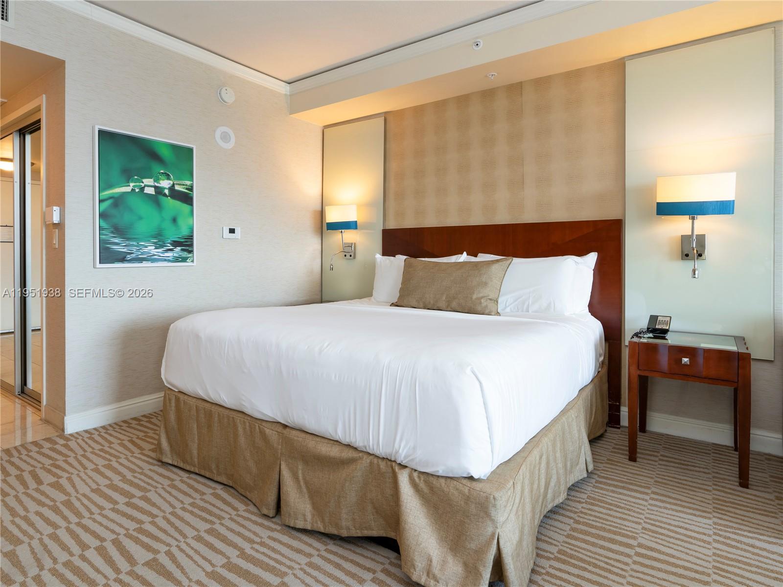 18001 Collins Ave 1202