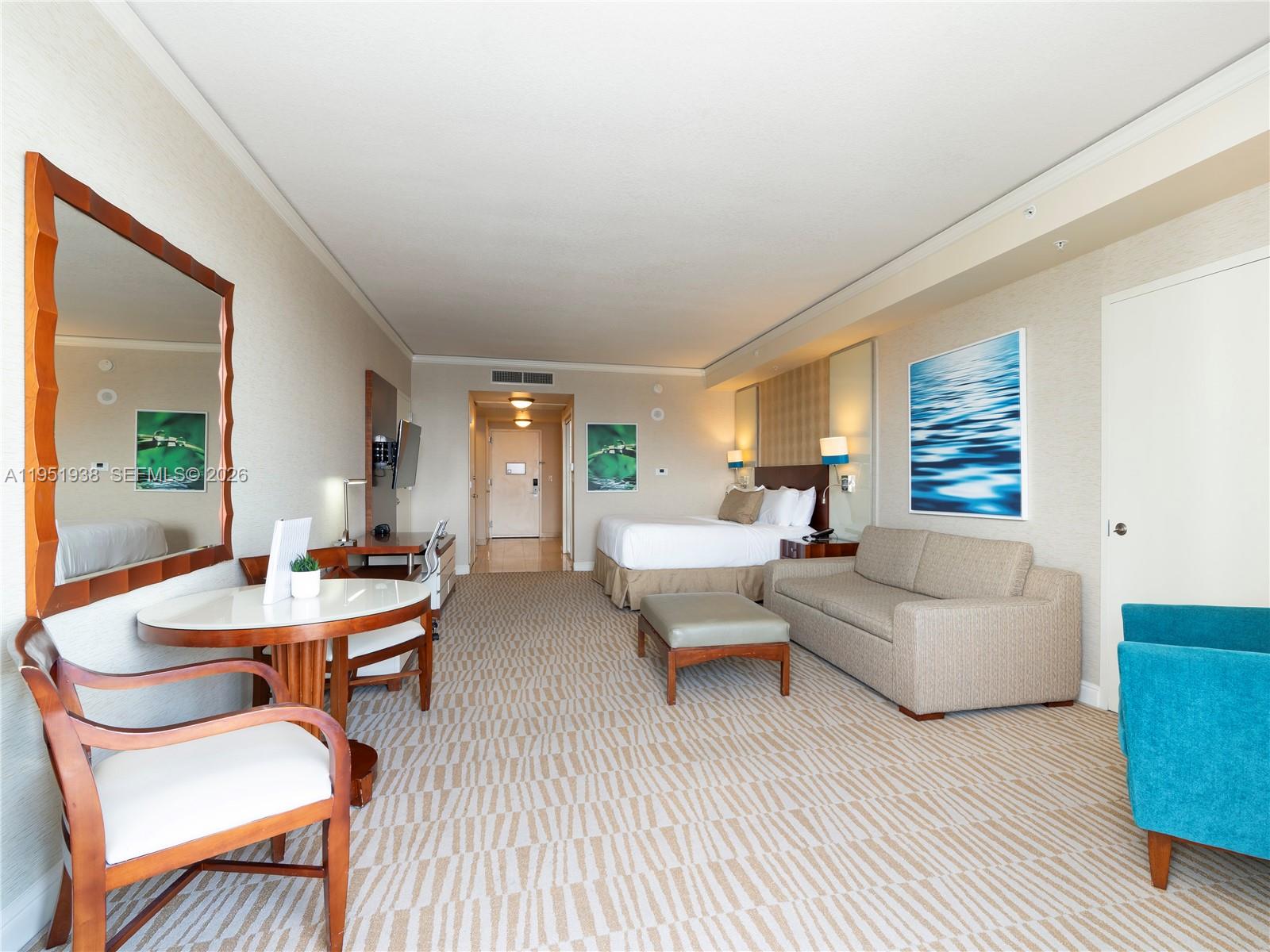 18001 Collins Ave 1202