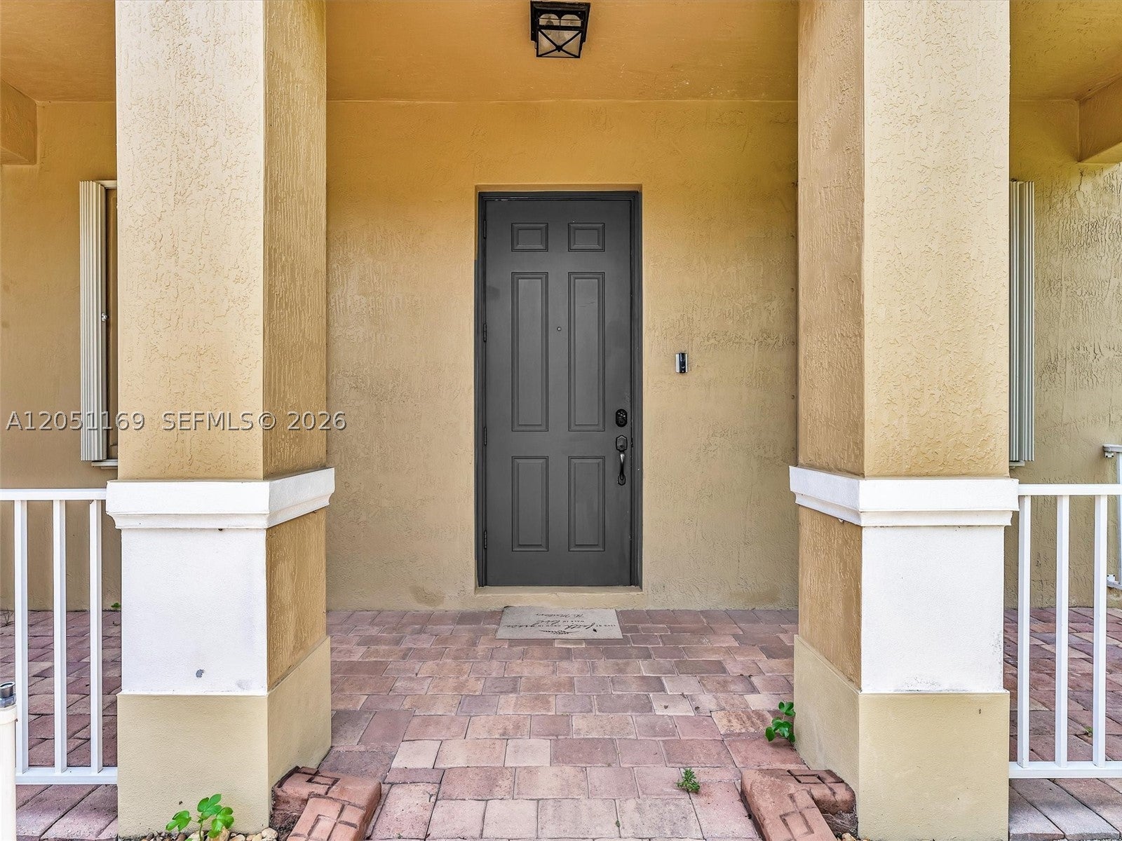 912 NW 204th St