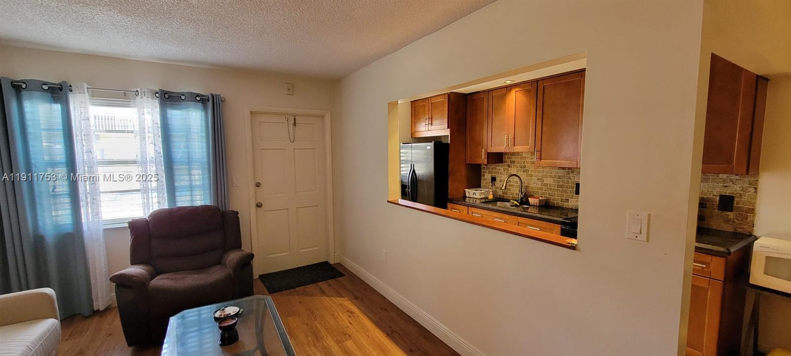 STAR PARADISE CONDO - Residential Lease