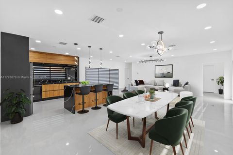 19511 NE 18th Pl 0 Miami FL 33179