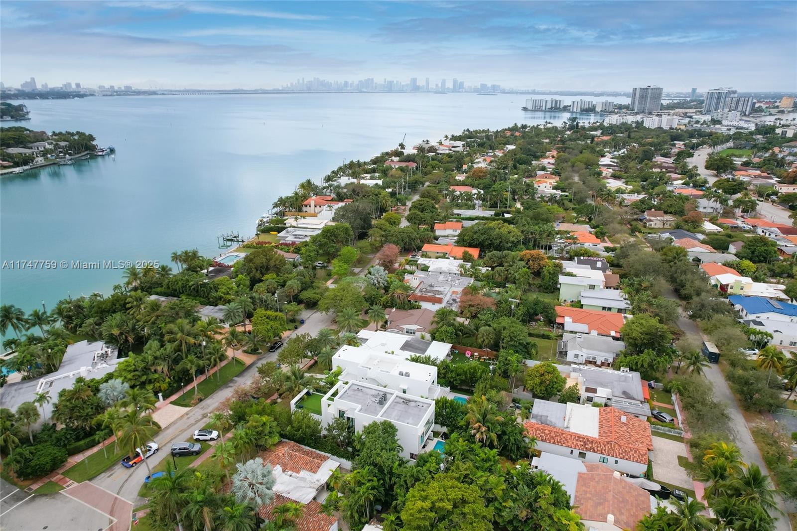 OCEAN SIDE SEC OF THE ISL - Residential Lease