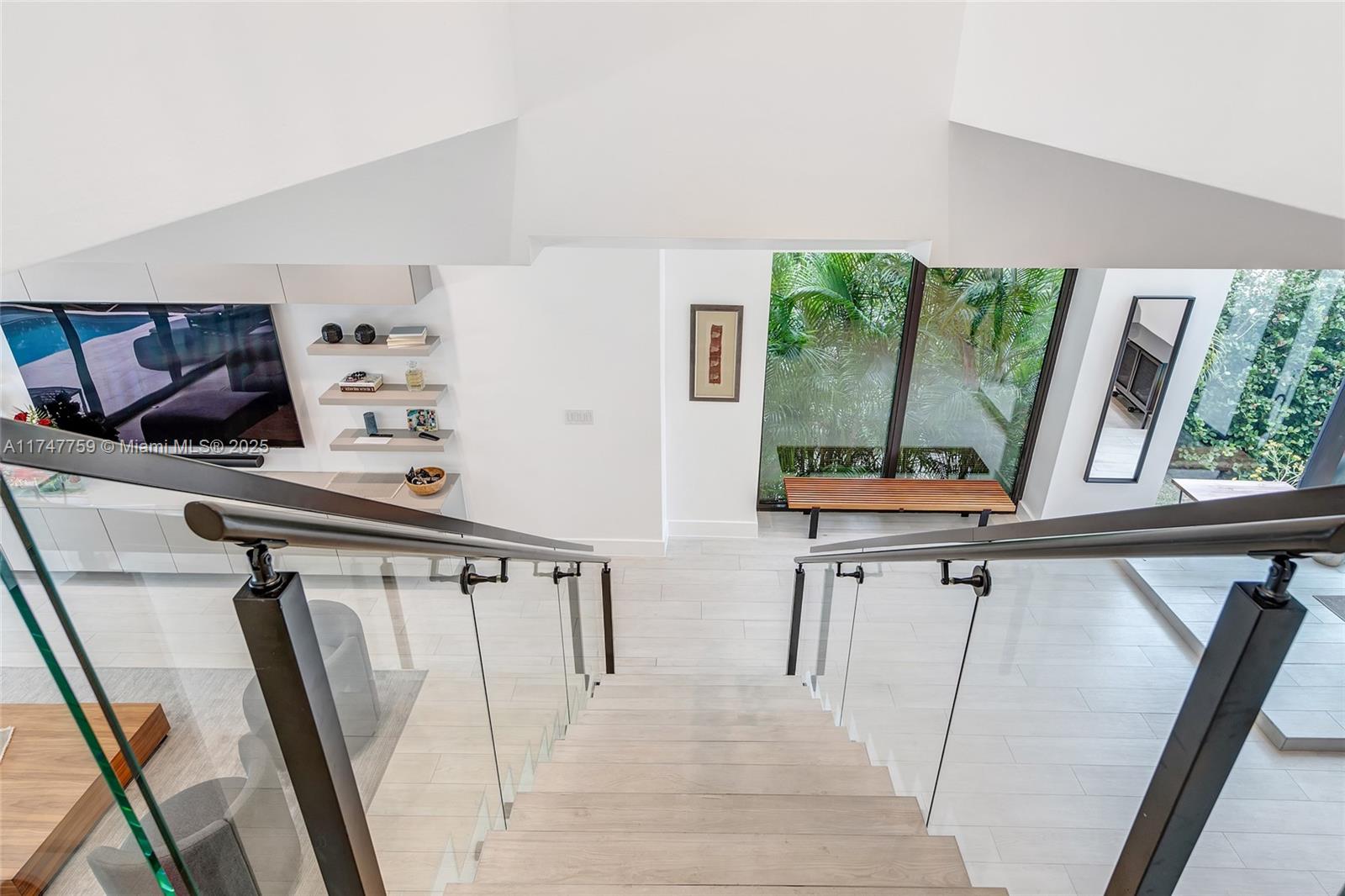 OCEAN SIDE SEC OF THE ISL - Residential Lease