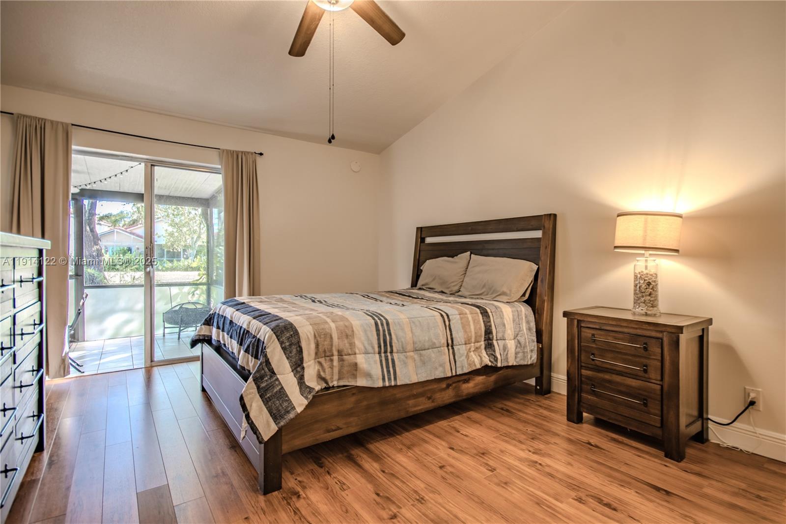 HOLIDAY SPRINGS VILLAGE - Residential