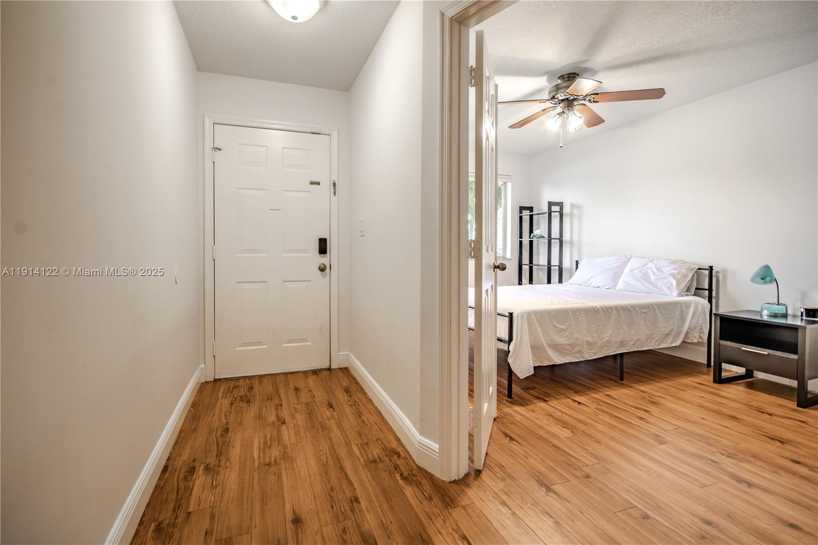 HOLIDAY SPRINGS VILLAGE - Residential