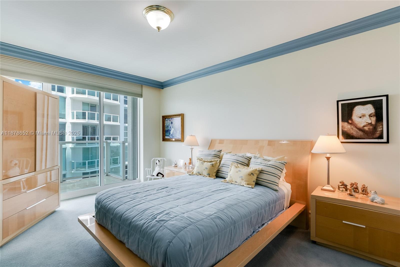 THE PENINSULA CONDO - Residential