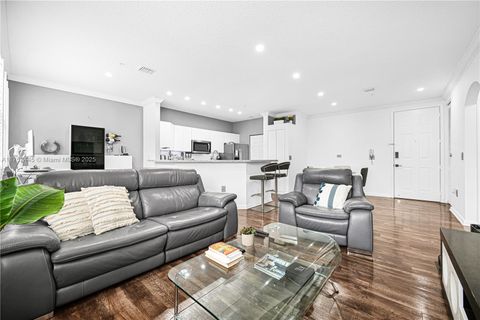 4704 SW 160th Ave 224 Miramar FL 33027