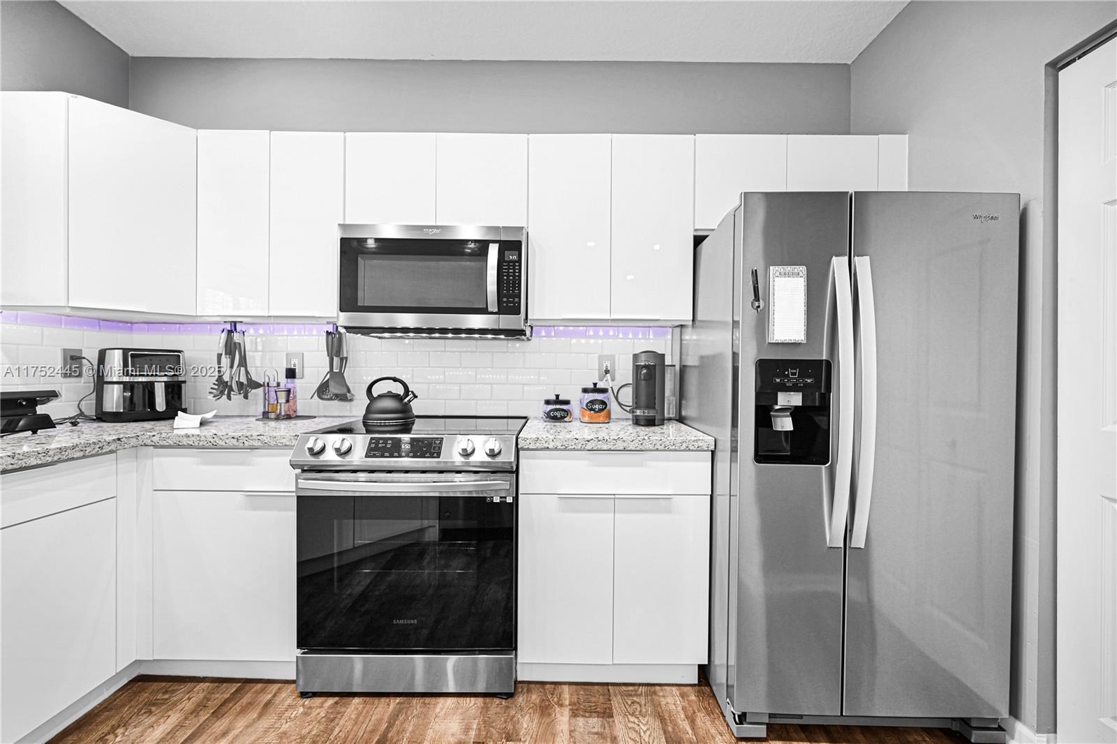 4704 SW 160th Ave 224