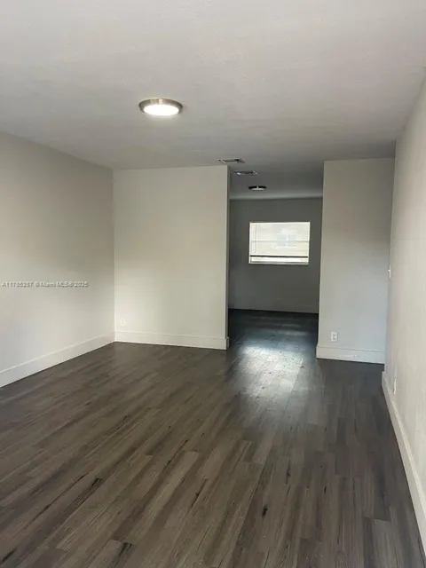 MLS: A11785287