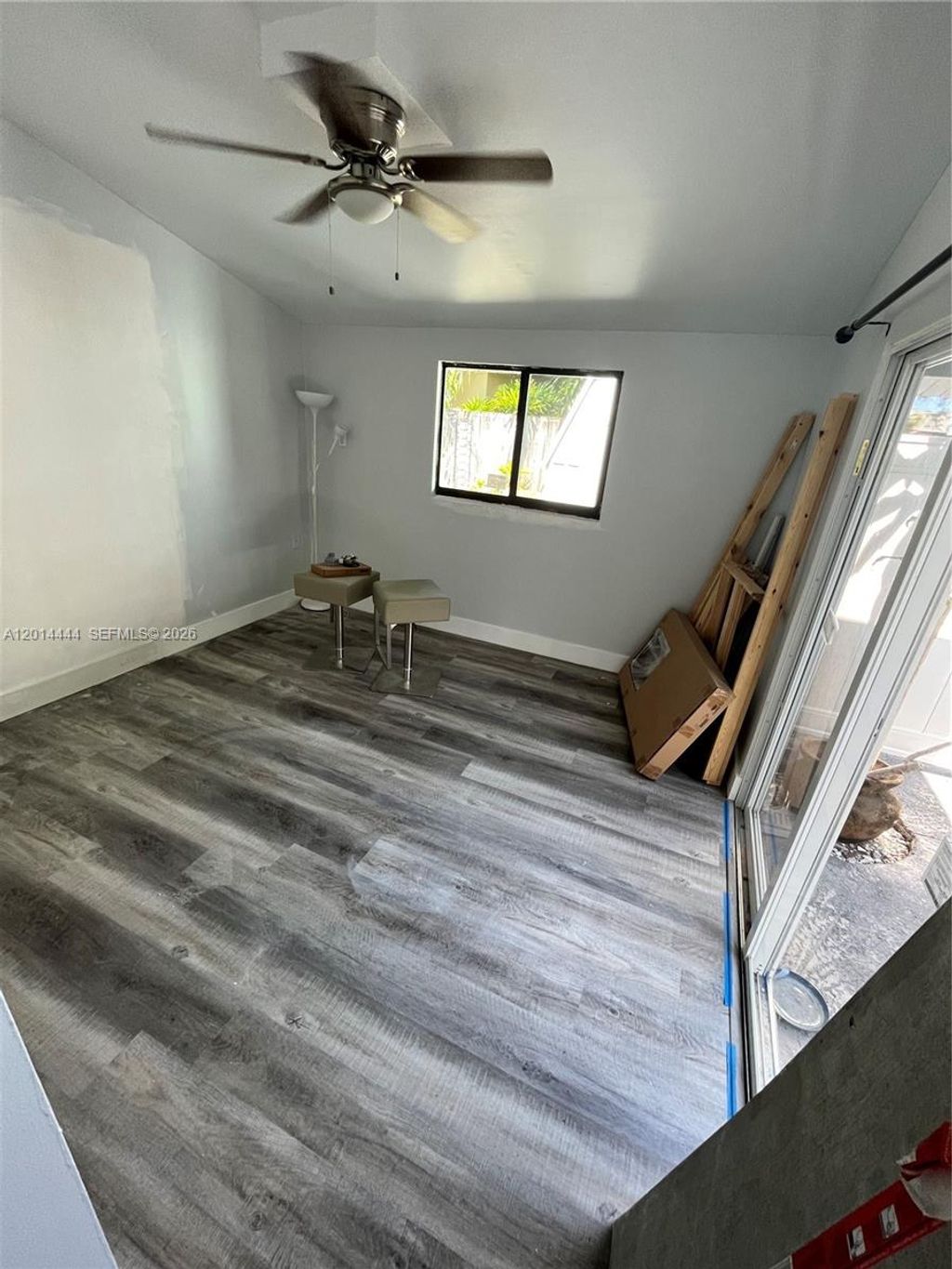 Photo of 1412 NE 17th Ct #1-2, Fort Lauderdale, FL 33305 (MLS # A12014444)