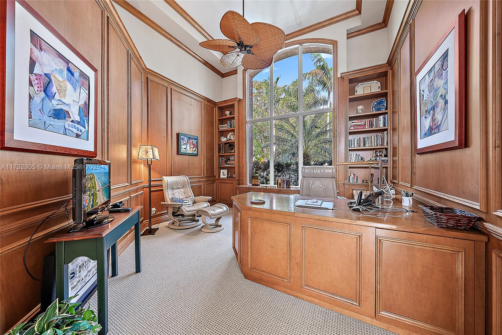 Admirals Cove - Residential