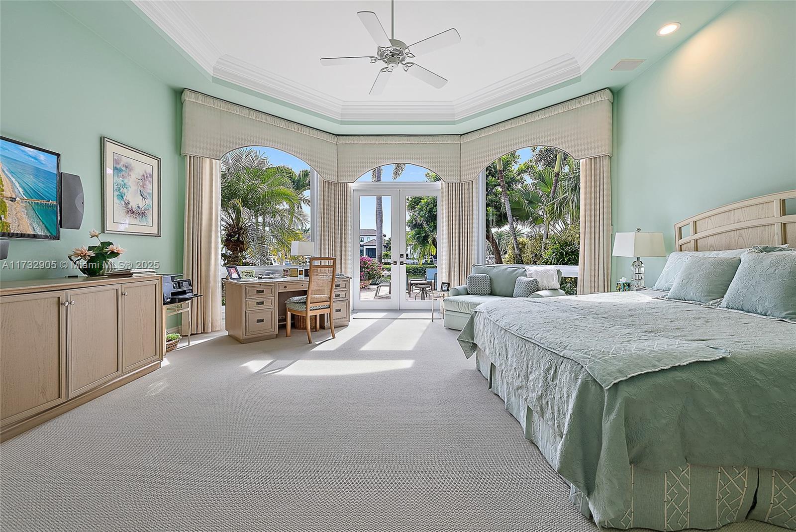 Admirals Cove - Residential