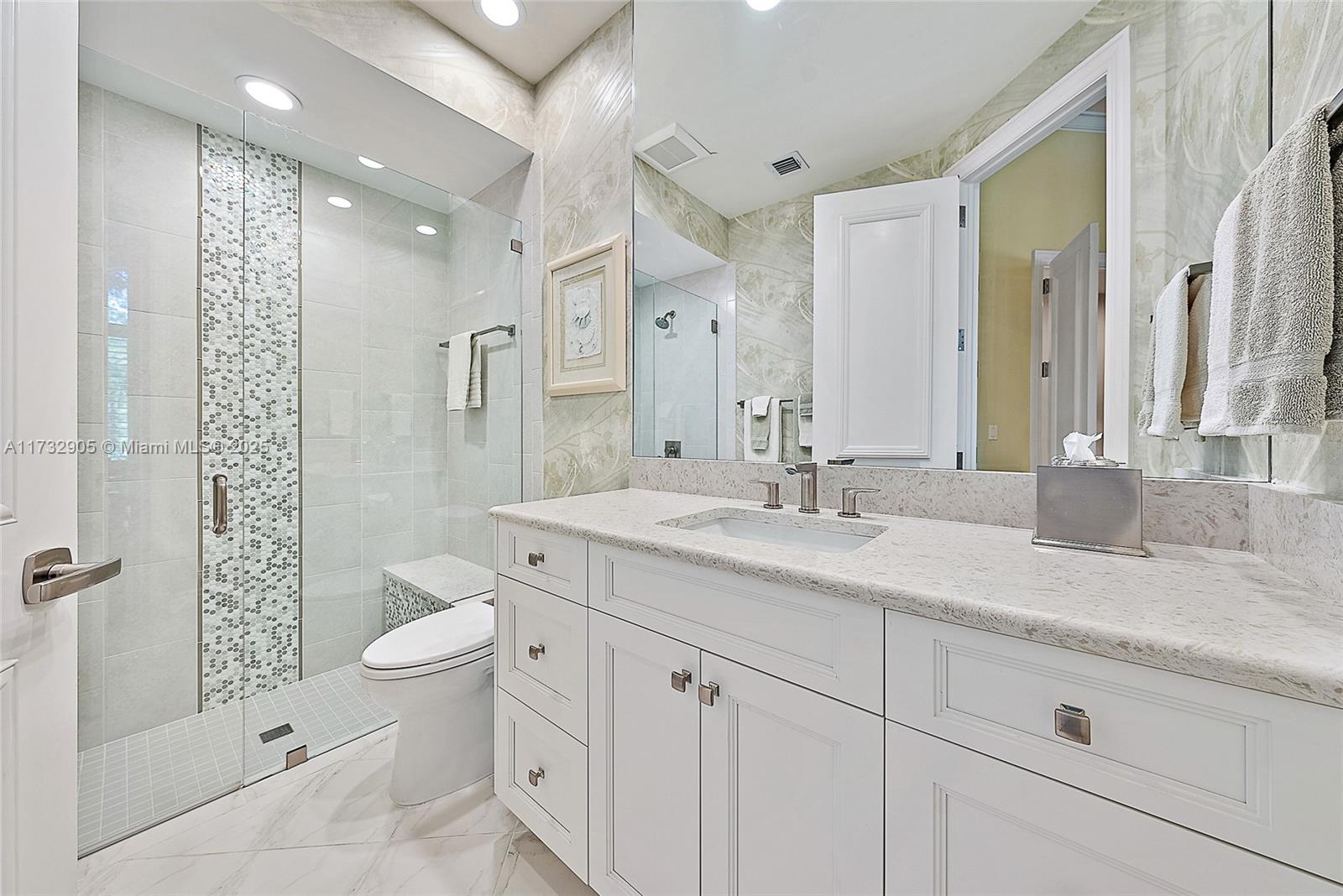 Admirals Cove - Residential