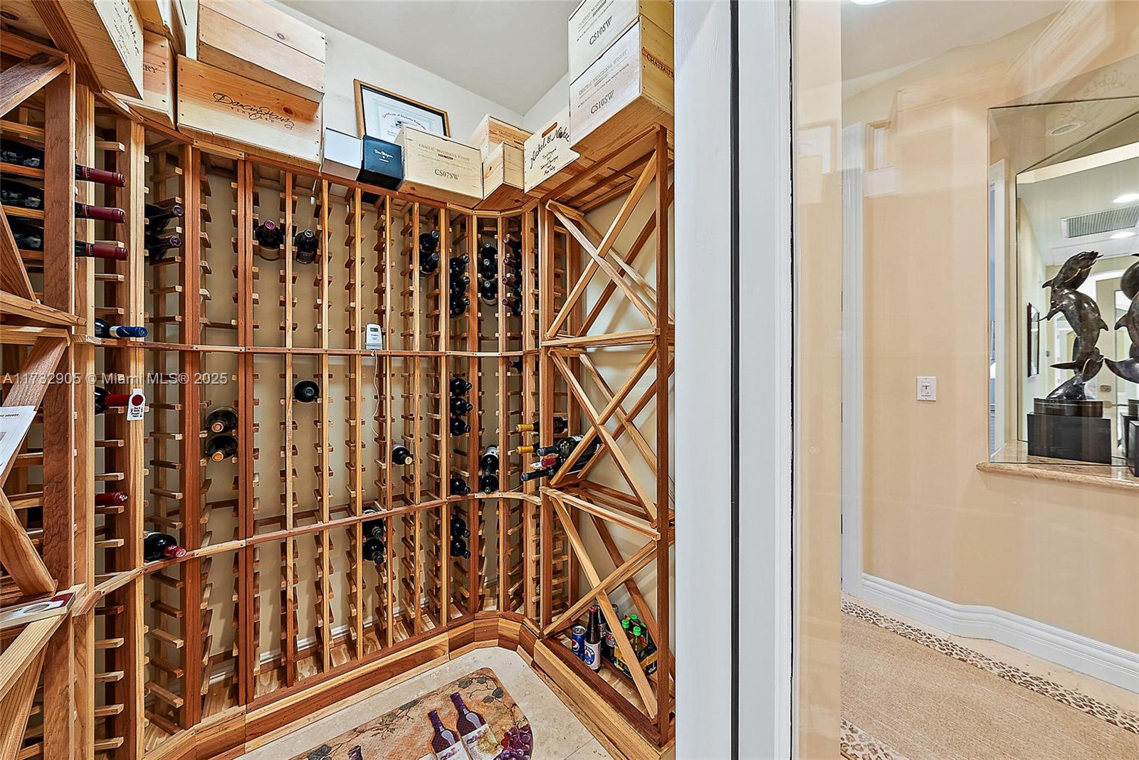 Admirals Cove - Residential