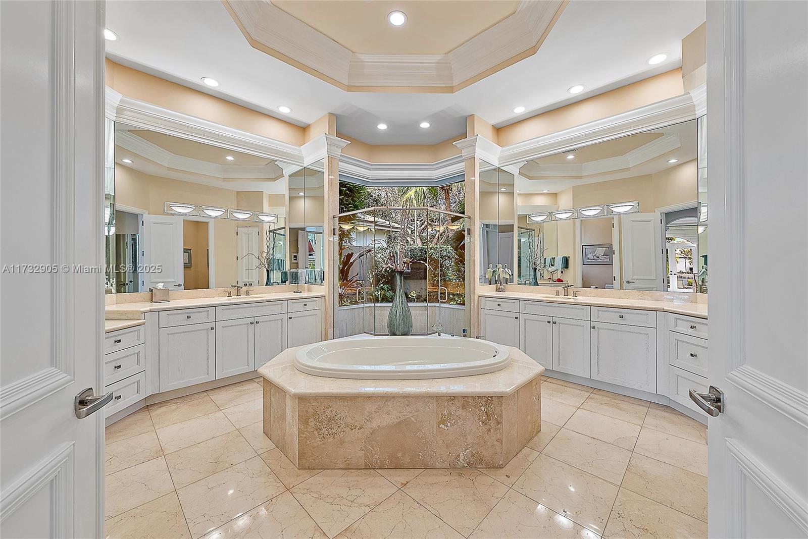 Admirals Cove - Residential