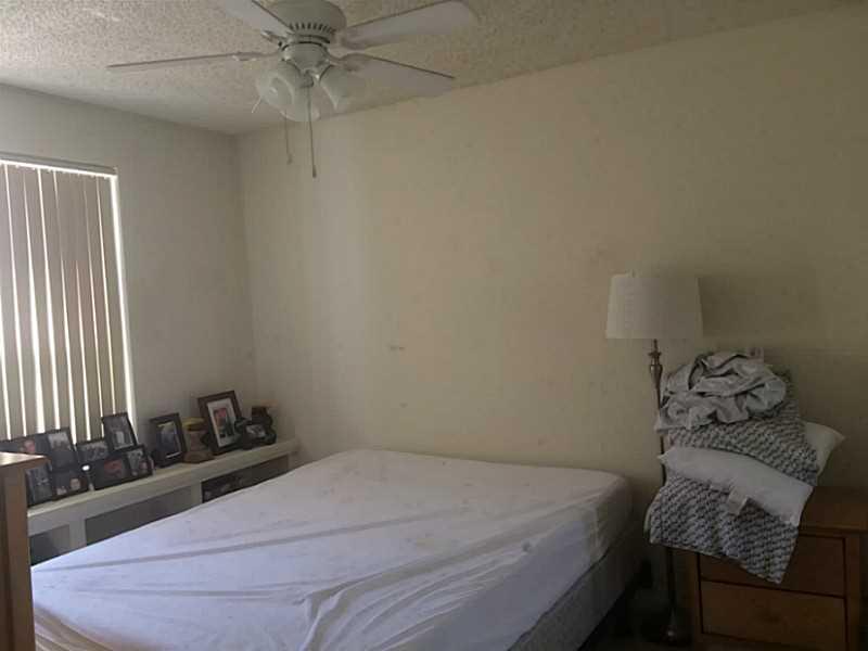 PARKVIEW - Residential Lease