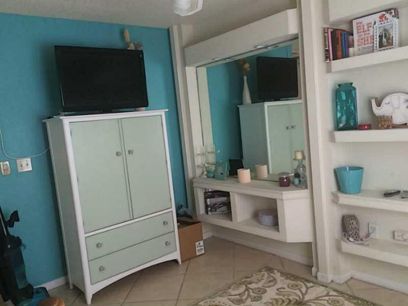 PARKVIEW - Residential Lease