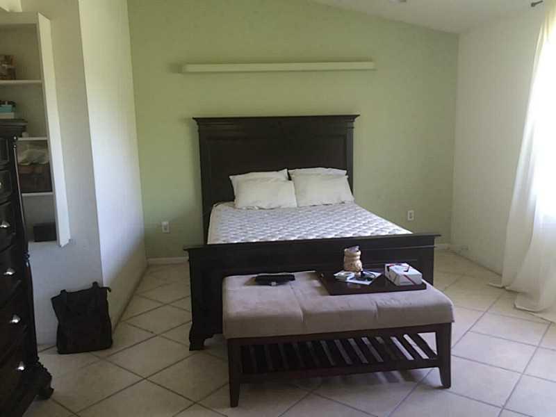 PARKVIEW - Residential Lease