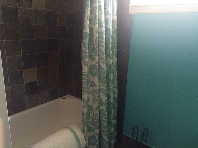PARKVIEW - Residential Lease