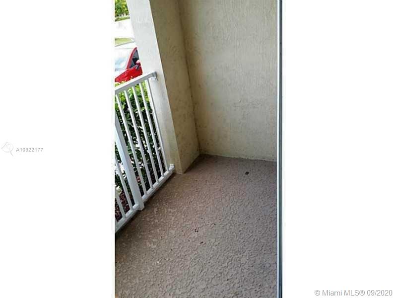 CORONADO TO DORAL VI COND - Residential Lease