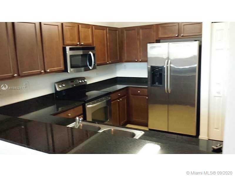 CORONADO TO DORAL VI COND - Residential Lease