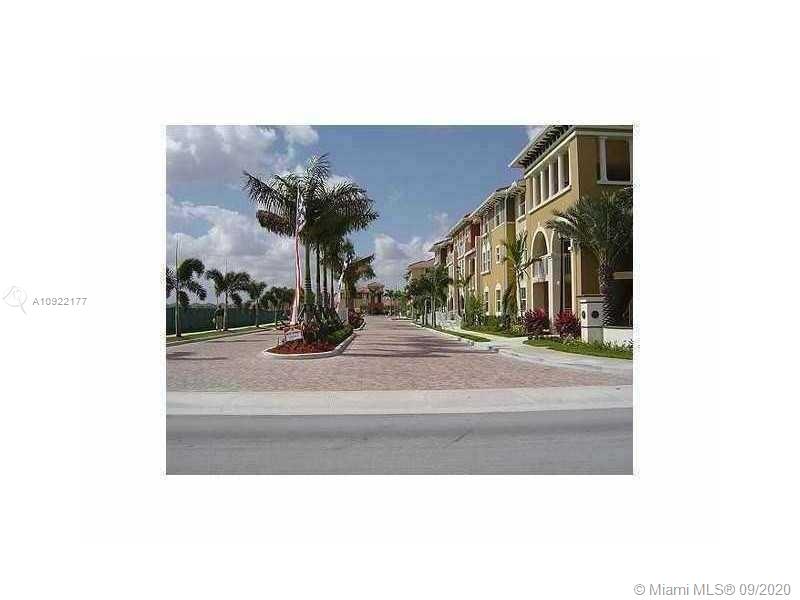 CORONADO TO DORAL VI COND - Residential Lease