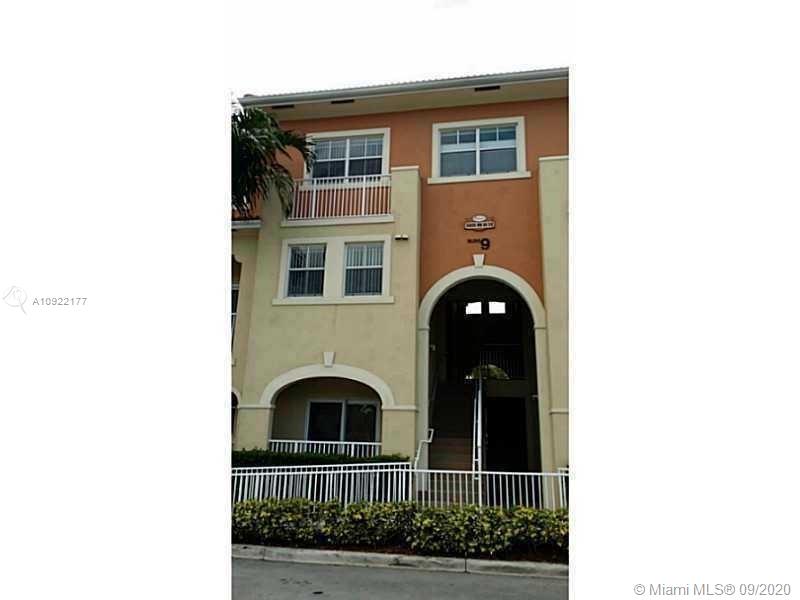 CORONADO TO DORAL VI COND - Residential Lease